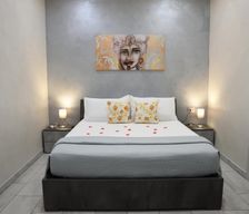Italy Sicily Catania vacation rental compare prices direct by owner 28682100