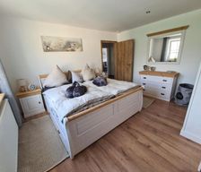 Germany Bavaria Weißenstadt vacation rental compare prices direct by owner 33487867
