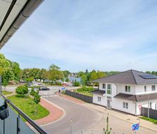 Germany Mecklenburg-Pomerania Röbel/Müritz vacation rental compare prices direct by owner 28603376