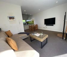 Australia Australian Capital Territory Canberra vacation rental compare prices direct by owner 35889791