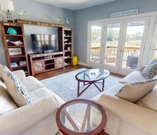 United States Georgia Tybee Island vacation rental compare prices direct by owner 38087306