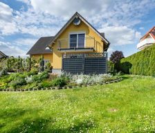 Germany Saxony Dresden vacation rental compare prices direct by owner 32554515