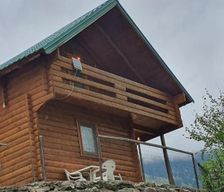 Montenegro  Plav vacation rental compare prices direct by owner 35226672