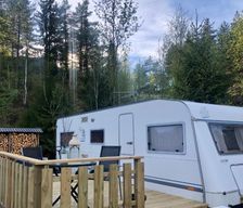 Norway Vestfold og Telemark Seljord vacation rental compare prices direct by owner 35248518