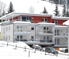 Austria Tyrol Scheffau am Wilden Kaiser vacation rental compare prices direct by owner 14848320