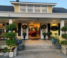United States Oregon Ashland vacation rental compare prices direct by owner 15039190