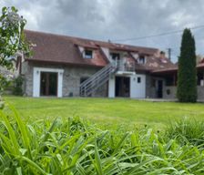 Romania Sibiu County Porumbacu de Sus vacation rental compare prices direct by owner 35515946
