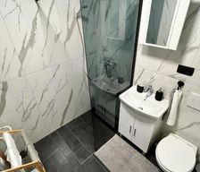 Slovenia  Mengeš vacation rental compare prices direct by owner 35226006