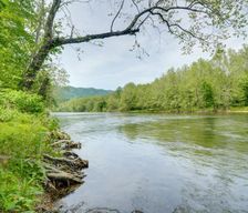 United States Virginia Shenandoah vacation rental compare prices direct by owner 38020906