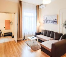 Hungary  Budapest vacation rental compare prices direct by owner 28922020