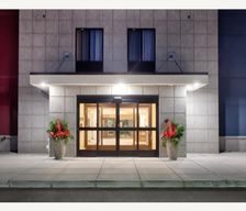 United States Michigan Waldenburg vacation rental compare prices direct by owner 36325443