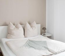 Germany North Rhine-Westphalia Herten vacation rental compare prices direct by owner 33675146