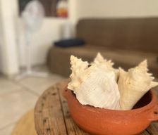 Martinique Le Marin Le Vauclin vacation rental compare prices direct by owner 33392137