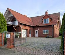 Germany Mecklenburg-Pomerania Neu Schloen vacation rental compare prices direct by owner 33468127