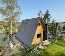 Czechia Pilsen Pňovany vacation rental compare prices direct by owner 32507510