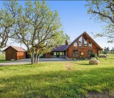 United States Colorado Pagosa Springs vacation rental compare prices direct by owner 36792523