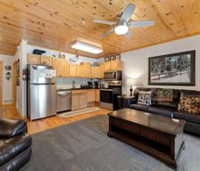 United States Colorado Estes Park vacation rental compare prices direct by owner 37895903