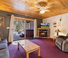 United States Colorado Estes Park vacation rental compare prices direct by owner 38275689