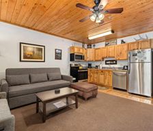 United States Colorado Estes Park vacation rental compare prices direct by owner 37895906