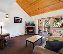 United States Colorado Estes Park vacation rental compare prices direct by owner 38071318