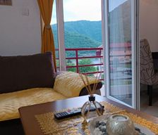 Montenegro Pluzine County Plužine vacation rental compare prices direct by owner 35256026
