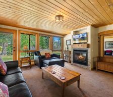 United States Colorado Estes Park vacation rental compare prices direct by owner 36804060