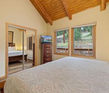 United States Colorado Estes Park vacation rental compare prices direct by owner 38027619