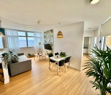 Spain Tenerife Bajamar vacation rental compare prices direct by owner 35626814