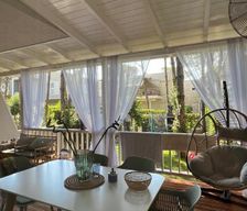Albania  Lalzit Bay vacation rental compare prices direct by owner 35214604