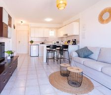 Spain  Chayofa vacation rental compare prices direct by owner 35646626
