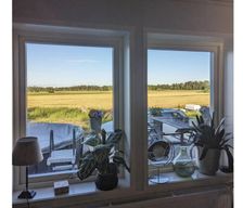 Sweden Uppsala county Almunge vacation rental compare prices direct by owner 33672571