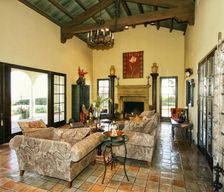 United States California Pasadena vacation rental compare prices direct by owner 12871327