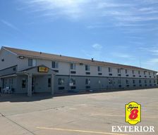 United States Kansas Emporia vacation rental compare prices direct by owner 11922761