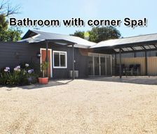 Australia South Australia Victor Harbor vacation rental compare prices direct by owner 19964324
