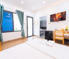 Vietnam Can Tho Municipality Can Tho vacation rental compare prices direct by owner 35287670