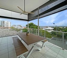 Australia Queensland Caloundra vacation rental compare prices direct by owner 33668311