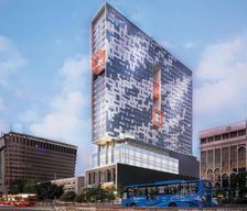 Indonesia Jakarta Province Jakarta vacation rental compare prices direct by owner 35976285