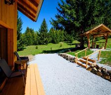 Romania  Colibiţa vacation rental compare prices direct by owner 26659616