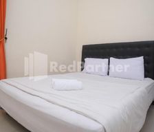 Indonesia Central Java Semarang vacation rental compare prices direct by owner 14108385