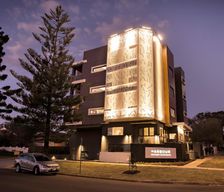 Australia Queensland Toowoomba vacation rental compare prices direct by owner 33620328
