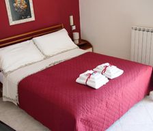 Italy  Pompei vacation rental compare prices direct by owner 28903488