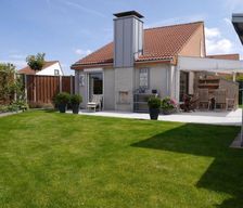 Netherlands South Holland Julianadorp vacation rental compare prices direct by owner 34922572