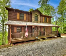 United States Georgia Ellijay vacation rental compare prices direct by owner 35402897