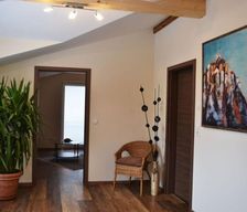 Germany Bavaria Berchtesgaden vacation rental compare prices direct by owner 33693704
