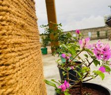 Sri Lanka Badulla District Welimada vacation rental compare prices direct by owner 35241876