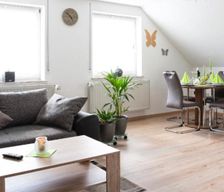 Germany Bavaria Marktbergel vacation rental compare prices direct by owner 33479707