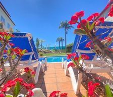 Spain Galicia Combarro vacation rental compare prices direct by owner 14270805