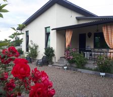 Armenia  Stepʼanavan vacation rental compare prices direct by owner 26700839