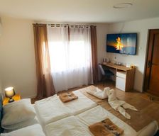 Croatia Osječko-baranjska županija Donji Miholjac vacation rental compare prices direct by owner 33673603