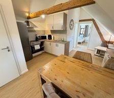 Germany Bavaria Gottfrieding vacation rental compare prices direct by owner 18242934